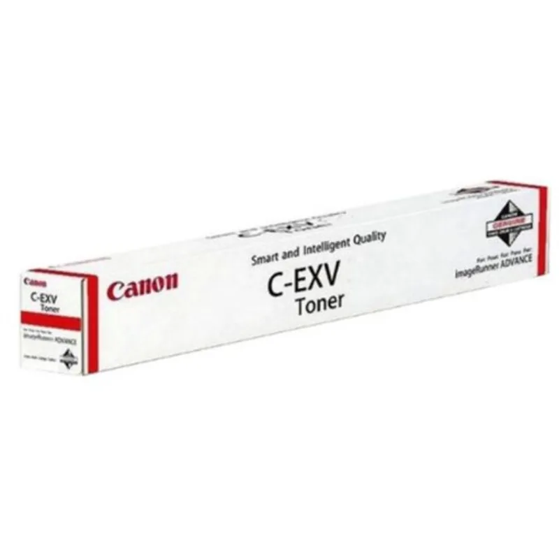Canon C-EXV 64 Toner Magenta