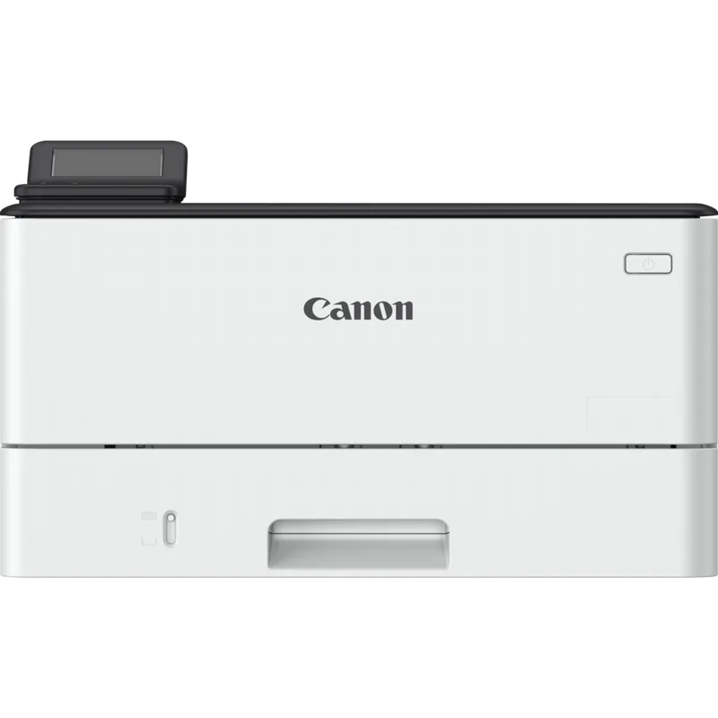 Canon i-SENSYS LBP246dw