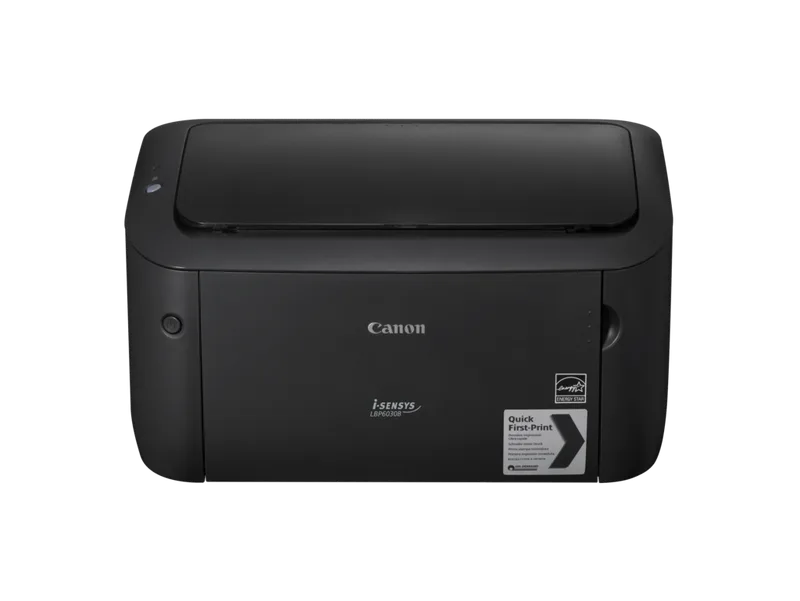 Canon i-SENSYS LBP6030w