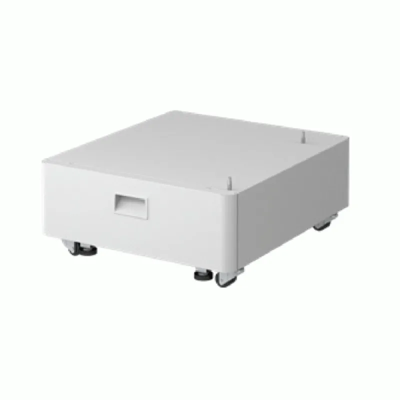 Canon Plain Pedestal Type-Q3