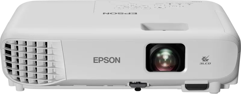 Epson EB-E01