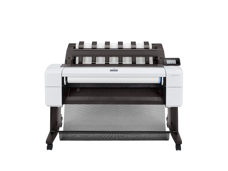 HP DesignJet T1600 36 pouces PostScript