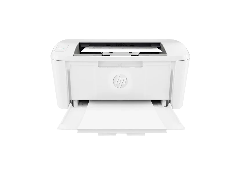 HP Laser M111w