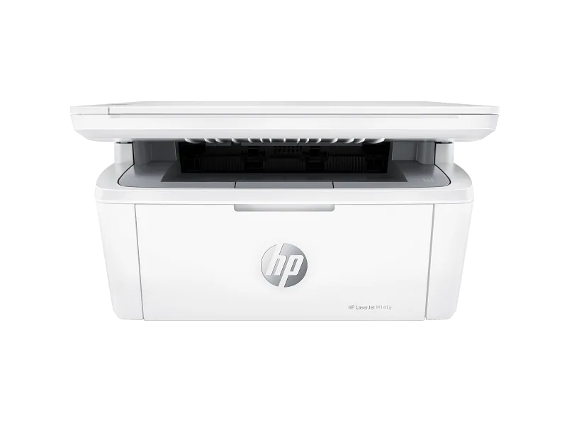 HP Laser M141w