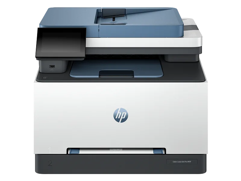 HP LaserJet Pro 3303fdw
