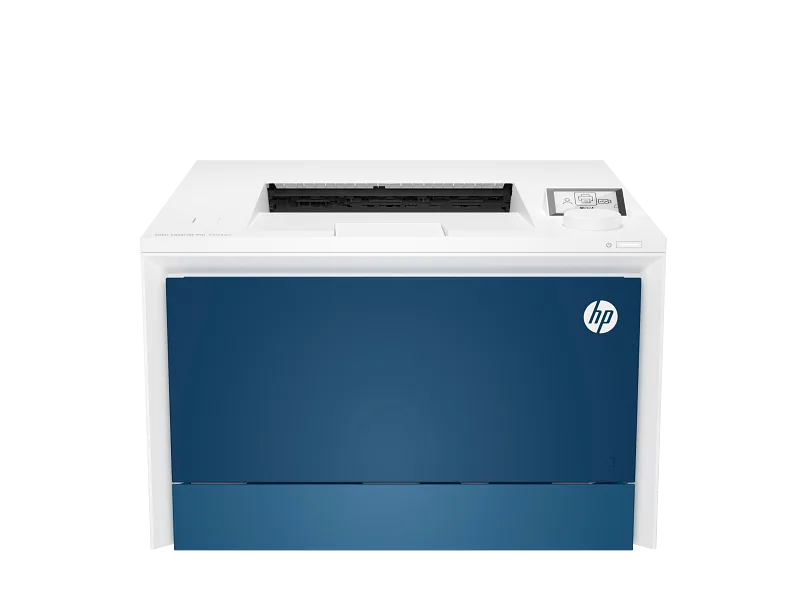 HP LaserJet Pro 4203dn