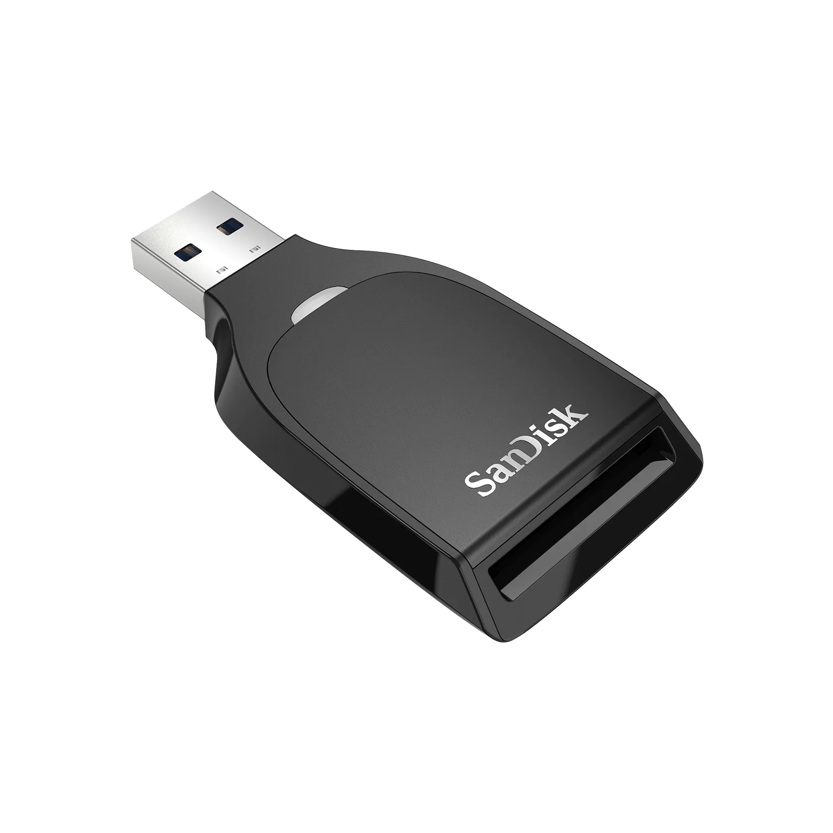 SanDisk SD UHS-I Card Reader